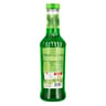 Vitrac Syrup Mint 650 ml