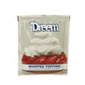 Dreem Whipped Cream Powder 45 g