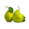 Lebanese Pears 1kg