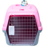 Pet Zone Pet Box Medium 9622 Assorted Colours 1 pc