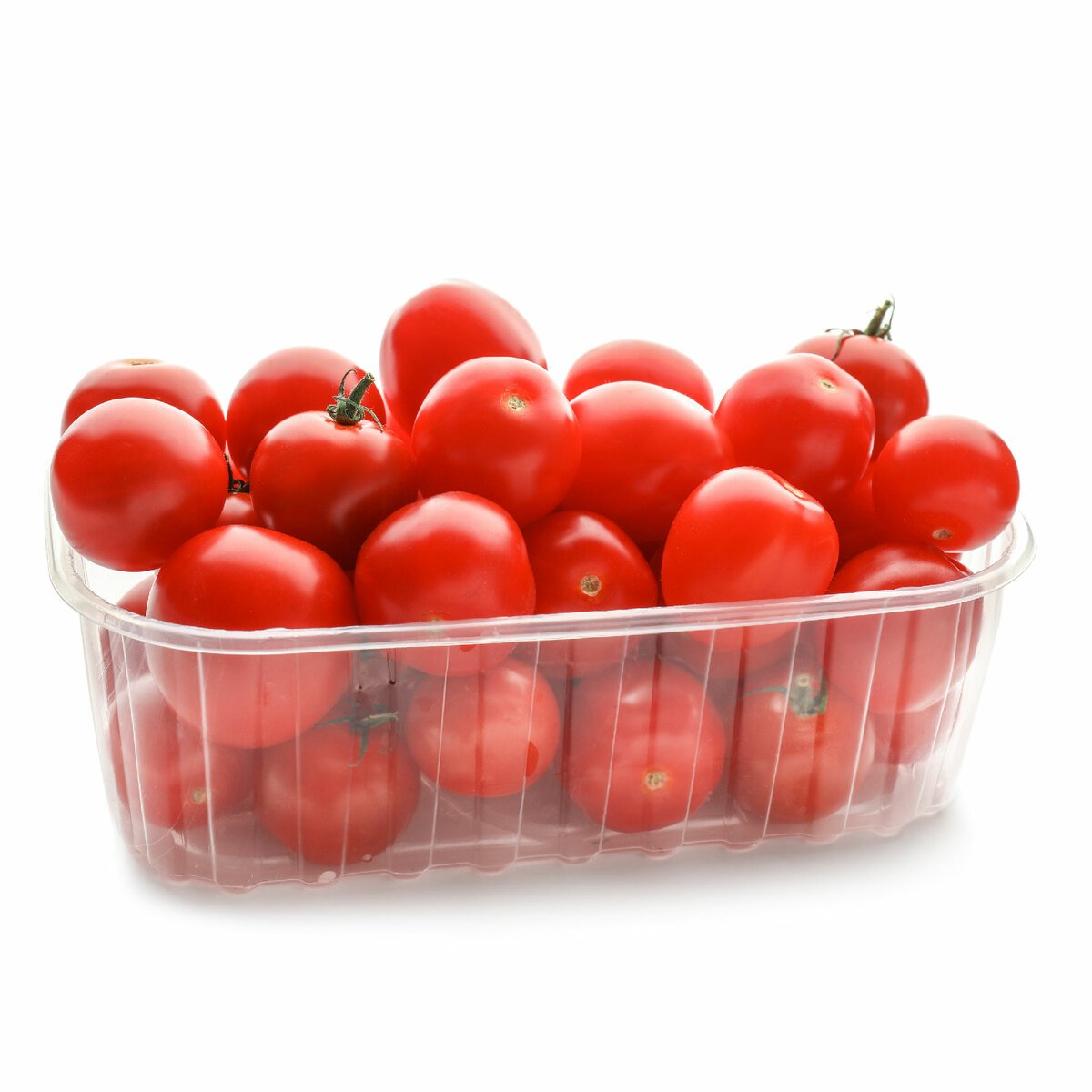 Cherry Tomato Premium 1 pkt 250 g