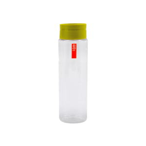 Pioneer  Drinking Bottle PNP-3502