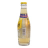 Schweppes Malt Drink Pineapple Non Returnable Bottle 250 ml