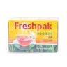 Fresh Pak Rooibos Tea Bag Tagless 40 Teabags