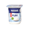 Nestle Pure Yogurt 120 g