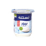 Nestle Pure Yogurt 120 g