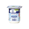 Nestle Pure Yogurt 120 g