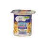 Nestle Fruit Yoghurt Mango 105 g