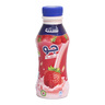 Nestle Go Strawberry Yogurt Drink 200 g