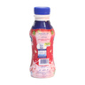 Nestle Go Strawberry Yogurt Drink 200 g