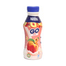 Nestle Go Peach Yogurt Drink 200 g