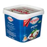 President Feta White Cheese 700 g