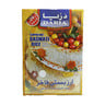 Daria Supreme White Basmati Rice Extra Long 1 kg