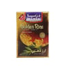 Daria Golden Rice Large Grain 1 kg