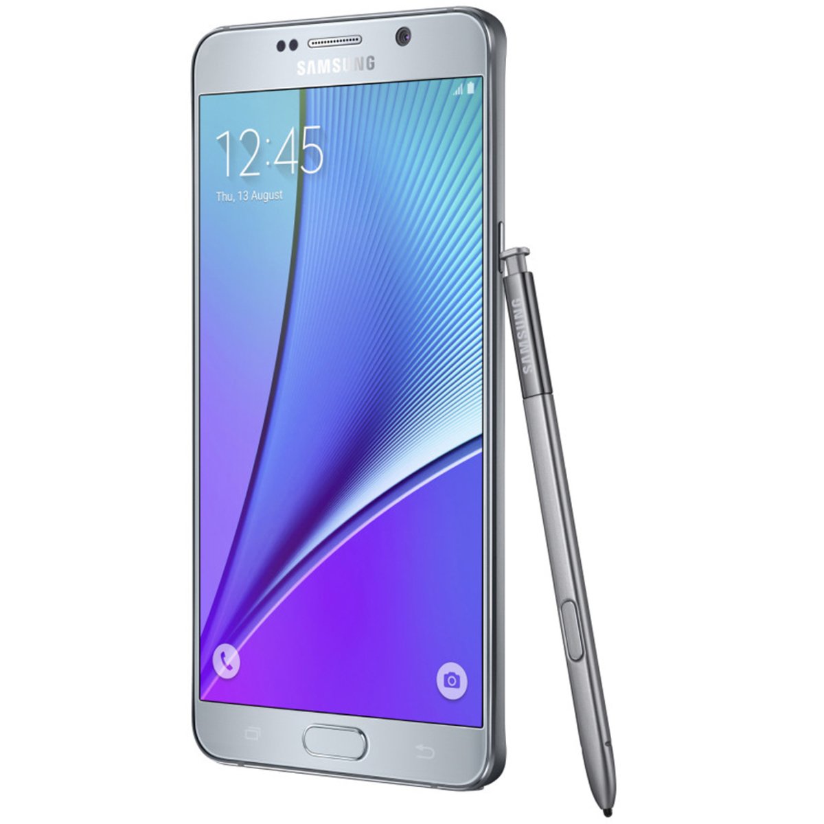 Samsung Galaxy Note 5 SM-N920C 32GB Smartphone N920C-32GB-GLD
