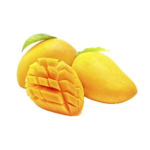 Mango Ewais 1kg