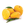 Mango Mabroka 1 kg