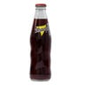 Shani Drink NRB 250 ml