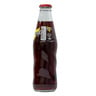 Shani Drink NRB 250 ml