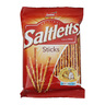 Lorenz Classic Saltletts Sticks 75 g