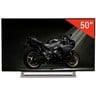 Toshiba Smart LED TV 50L5550 50inch