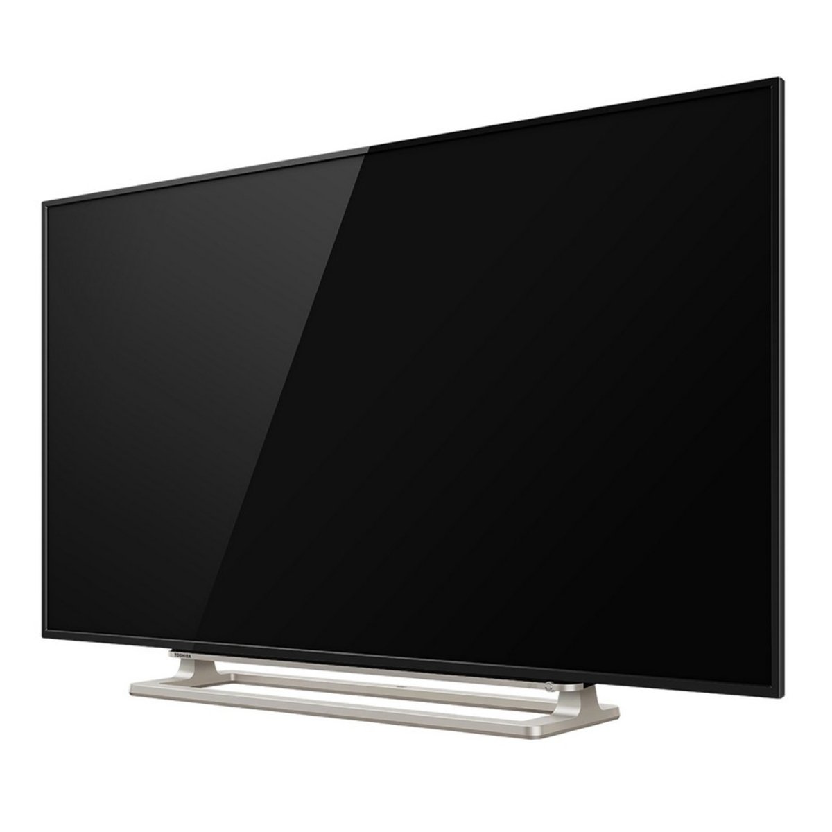 Toshiba Smart LED TV 50L5550 50inch