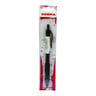 Zebra Sarasa 0.7mm Ballpoint Pen Black