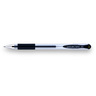 Uni-Ball Signo Dx Ball Pen MI-UM151 Black