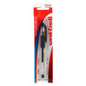 Uni-Ball Signo Dx Ball Pen MI-UM151 Black