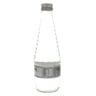 Harrogate Spring Carbonated Mineral Water 330 ml