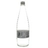 Harrogate Spring Carbonated Mineral Water 750 ml