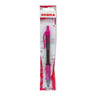 Zebra Sarasa 0.7mm Ballpoint Pen Magenta