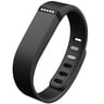 Fitbit Flex Tracker Wrist Band FB401BK Black + Flex Band 3Piece