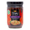 Thai Kitchen Pad Thai Sauce 236 ml