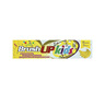 Brush Up Kids Toothpaste + Mouthwash Minty Gel Banana 70 g