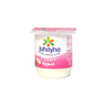 Juhayna Light Yogurt 105 g