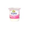 Juhayna Light Yogurt 105 g