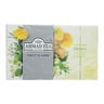 Ahmad Detox Herb Tea 20 Teabags