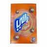 Rani Fruit Drink Orange 18 x 125ml