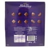 Cadbury Milk Tray Chocolates 360 g