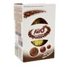 Nestle Aero Bubbles Milk Chocolate Egg 124g