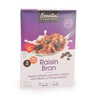 Essential Everyday Raisin Bran Cereal 530 g