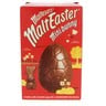 Maltesers Malt Easter Mini Bunny Egg Chocolate 80 g