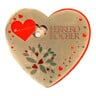 Ferrero Rocher Heart Shaped Gift Chocolates 125 g