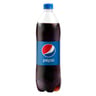 Pepsi Regular Bottle 1.97 Litre