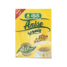 Isis Anise 12 Teabags