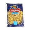 Regina Pasta Big Rings 1 kg