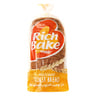 Rich Bake Multi Grain Toast Bread 1 pkt