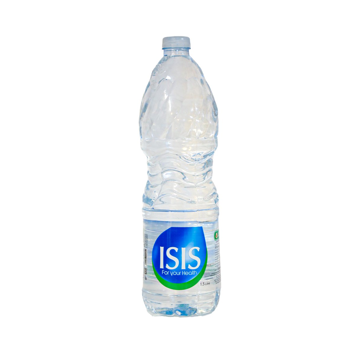 Isis Mineral Water 12 x 1.5Litre Online at Best Price | Mineral/Spring ...
