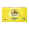 Royal Herbs Natural Anise Tea Bag 50 Teabags